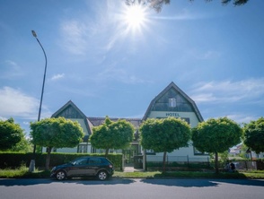 Hotel ZELEN� MAR�NA